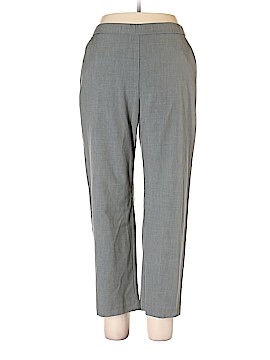 Croft & Barrow Size 14 Petite