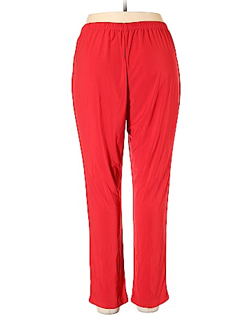 Slinky Brand Casual Pants (view 2)