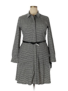 Lauren by Ralph Lauren Size 16