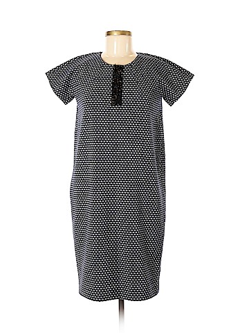 Max Mara Studio Cocktail Dress (view 1)