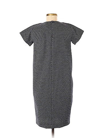 Max Mara Studio Cocktail Dress (view 2)