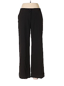 MICHAEL Michael Kors Size 12 Petite