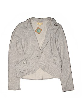 Princess Vera Wang Size X-Large youth