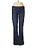 J. Crew Factory Store Blue Jeans Size 31 waist - photo 1