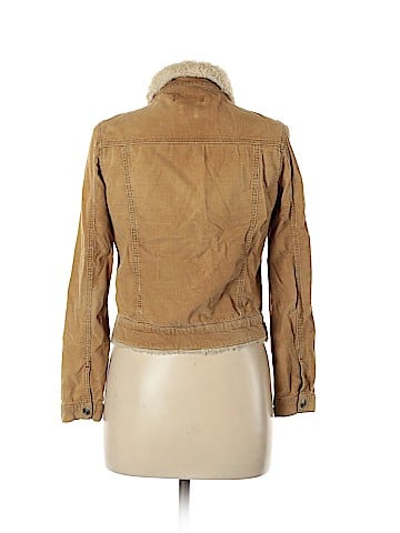 Assorted Brands Jacket (view 2)