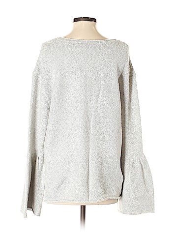 French Connection Pullover Sweater (view 2)