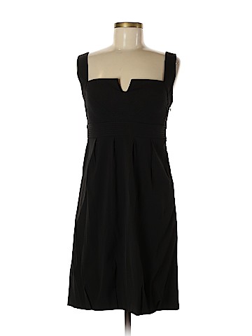 White House Black Market Cocktail Dress (view 1)