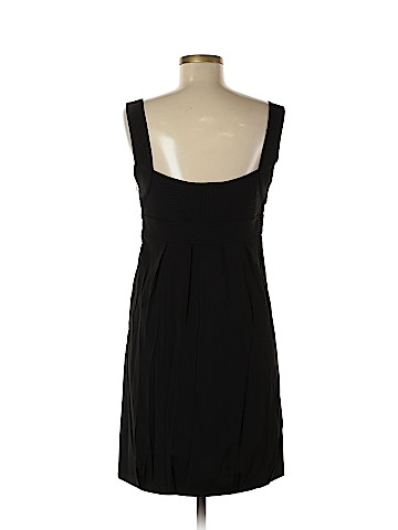 White House Black Market Cocktail Dress (view 2)