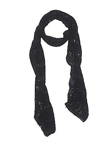 Kenneth Cole REACTION Scarf (view 1)
