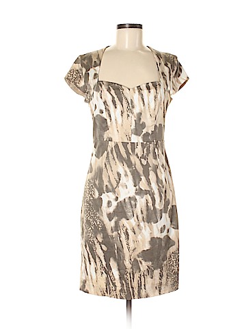 Tiger of Sweden Casual Dress (view 1)