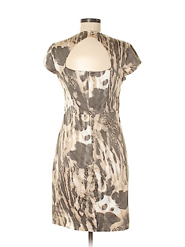 Tiger of Sweden Casual Dress (view 2)