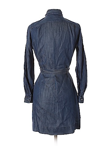 Ann Taylor LOFT Casual Dress (view 2)