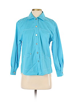 Draper's & Damon's Size Sm Petite
