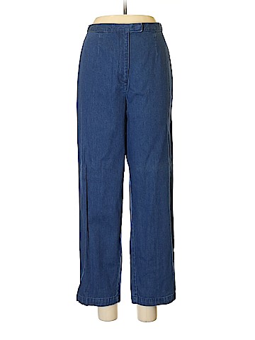 Talbots Dress Pants (view 1)