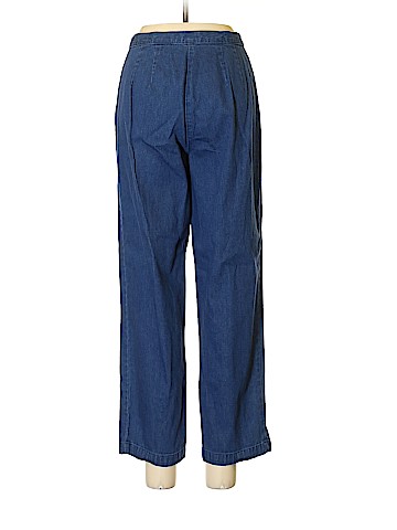 Talbots Dress Pants (view 2)