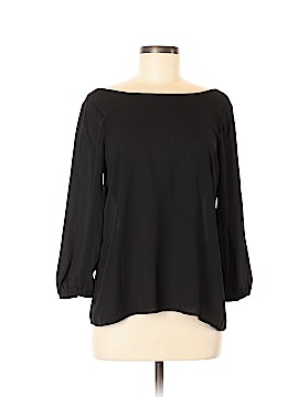 Necessary Clothing Size Sm