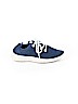 Allbirds Solid Blue Sneakers Size 6 - photo 1