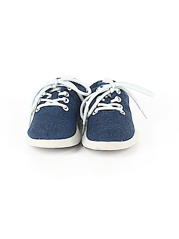 Allbirds Sneakers (view 2)