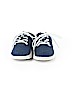 Allbirds Solid Blue Sneakers Size 6 - photo 2
