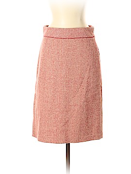 Kenneth Cole New York Size 2