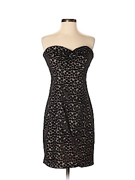 Frock! by Tracy Reese Size 4