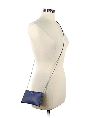 Sorial Crossbody Bag (view 2)