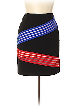Christopher Kane Size 10