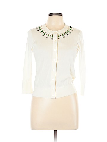 Kate Spade New York Cardigan (view 1)