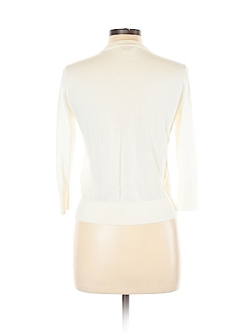 Kate Spade New York Cardigan (view 2)