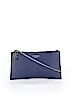 Sorial Blue Crossbody Bag One size - photo 1
