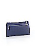 Sorial Blue Crossbody Bag One size - photo 3