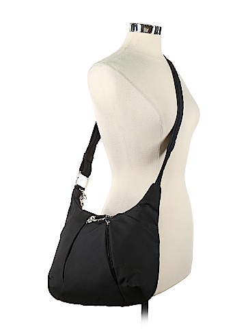 Unbranded Crossbody Bag (view 2)