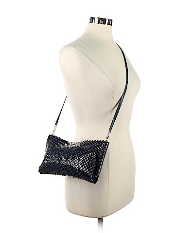 Unbranded Crossbody Bag (view 2)