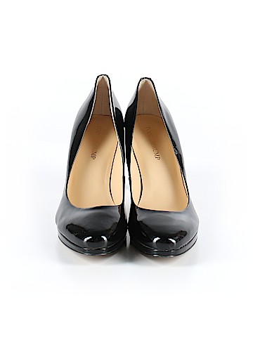 Ivanka Trump Heels (view 2)