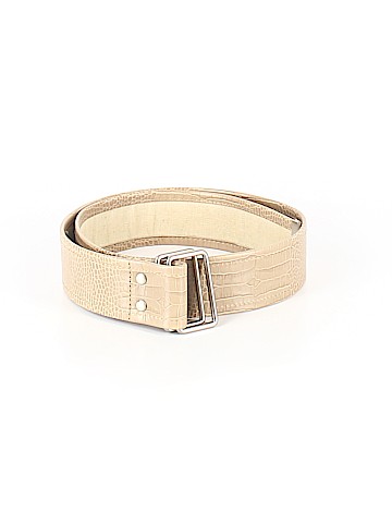Unbranded Belt (view 1)