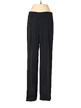 Armani Collezioni Size 4