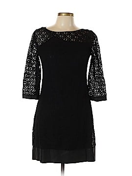 Laundry by Shelli Segal Size 10