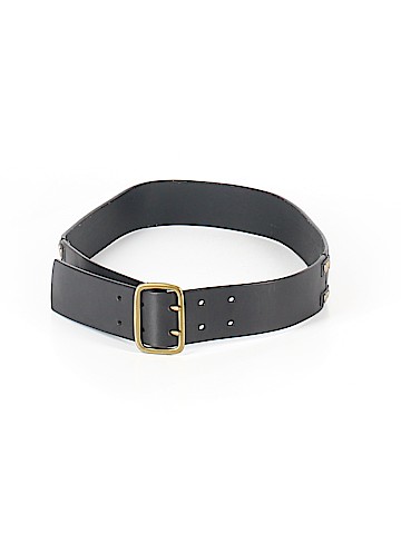Gap Leather Belt (view 1)