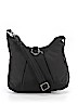 Unbranded Black Crossbody Bag One size - photo 1