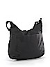 Unbranded Black Crossbody Bag One size - photo 3