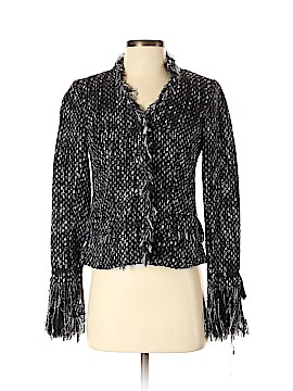 Teri Jon by Rickie Freeman Size 2