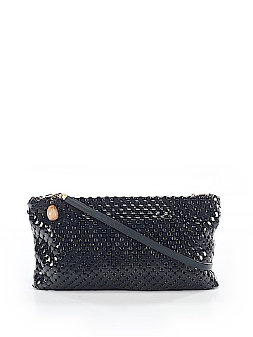 Unbranded Crossbody Bag (view 1)