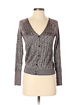 Simply Vera Vera Wang Size XS