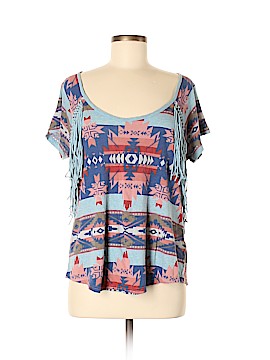 Denim & Supply Ralph Lauren Size Med