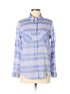 American Eagle Outfitters Size Med