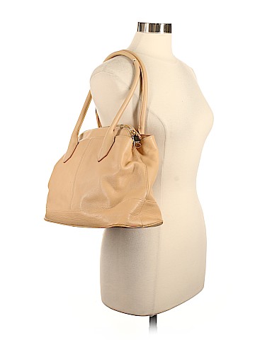 Perlina Shoulder Bag (view 2)