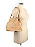 Perlina Tan Shoulder Bag One size - photo 2