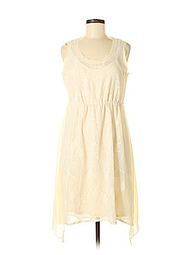 Simply Vera Vera Wang Size Med