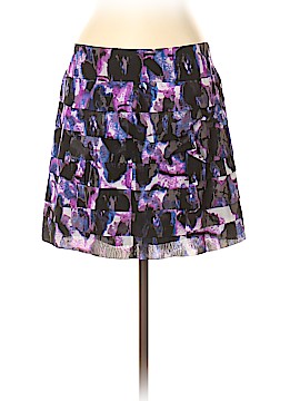 Worthington Size 12 Petite