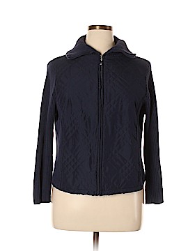 Croft & Barrow Plus Size XL Plus